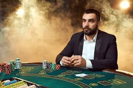 Вход на официальный сайт Vulkan Deluxe Casino